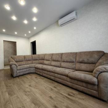 Продается 3-х комнатная квартира, 86 м²
