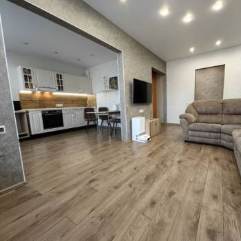 Продается 3-х комнатная квартира, 86 м²