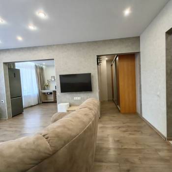 Продается 3-х комнатная квартира, 86 м²