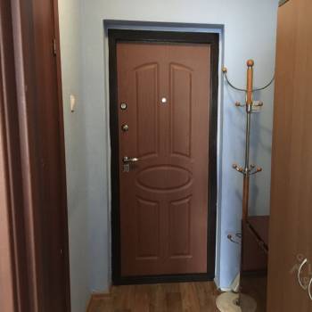 Сдается 1-комнатная квартира, 23,2 м²