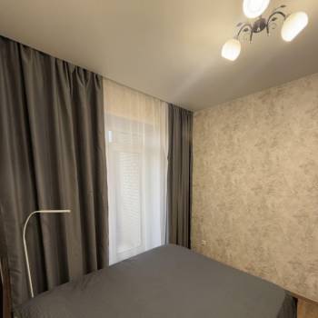 Сдается 2-х комнатная квартира, 44 м²