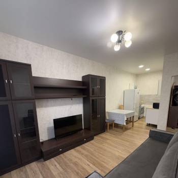 Сдается 2-х комнатная квартира, 44 м²