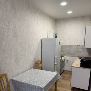 Сдается 2-х комнатная квартира, 44 м²