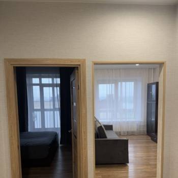 Сдается 2-х комнатная квартира, 44 м²