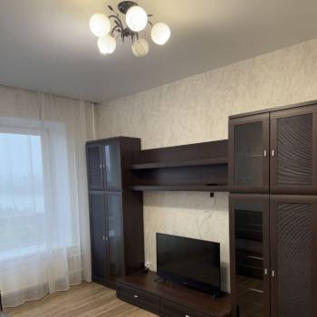 Сдается 2-х комнатная квартира, 44 м²