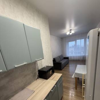 Сдается 2-х комнатная квартира, 44 м²