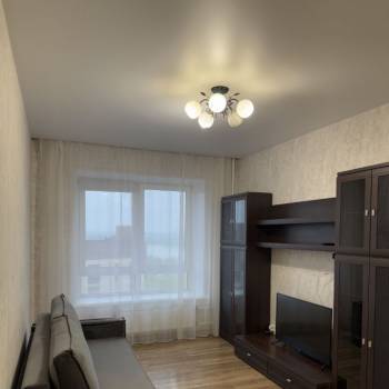 Сдается 2-х комнатная квартира, 44 м²