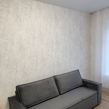 Сдается 2-х комнатная квартира, 44 м²