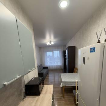 Сдается 2-х комнатная квартира, 44 м²