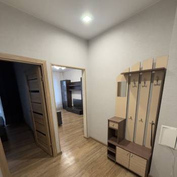 Сдается 2-х комнатная квартира, 44 м²