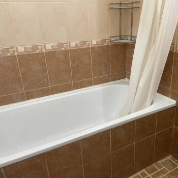 Продается 1-комнатная квартира, 37,9 м²