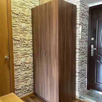 Продается 1-комнатная квартира, 37,9 м²