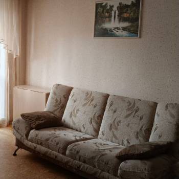 Сдается 2-х комнатная квартира, 41 м²