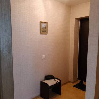 Сдается 2-х комнатная квартира, 41 м²