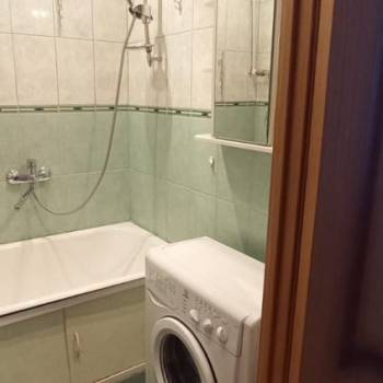 Сдается 2-х комнатная квартира, 41 м²