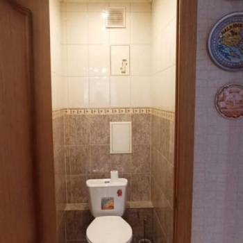 Сдается 2-х комнатная квартира, 41 м²