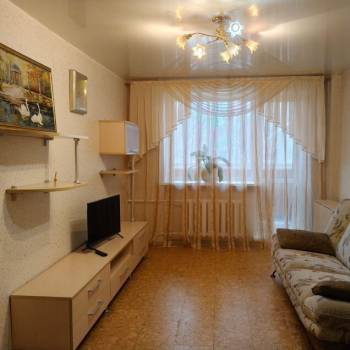 Сдается 2-х комнатная квартира, 41 м²