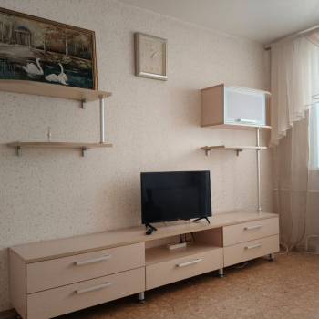 Сдается 2-х комнатная квартира, 41 м²