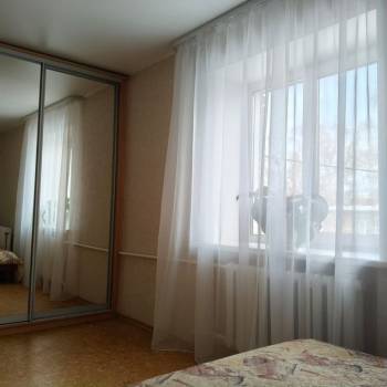 Сдается 2-х комнатная квартира, 41 м²