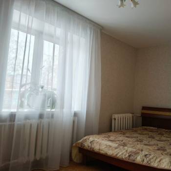 Сдается 2-х комнатная квартира, 41 м²