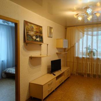 Сдается 2-х комнатная квартира, 41 м²