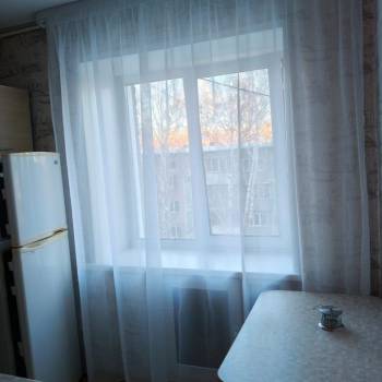 Сдается 2-х комнатная квартира, 41 м²