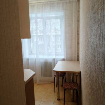 Сдается 2-х комнатная квартира, 41 м²