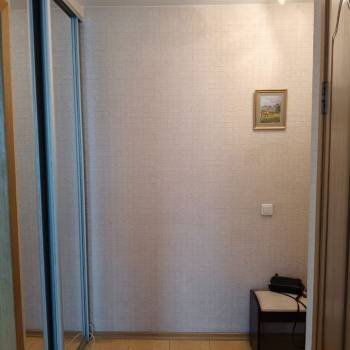 Сдается 2-х комнатная квартира, 41 м²
