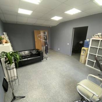 Сдается Нежилое помещение, 30 м²