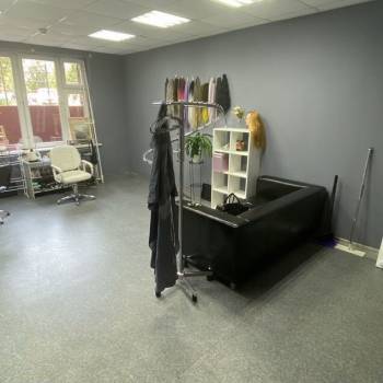 Сдается Нежилое помещение, 30 м²