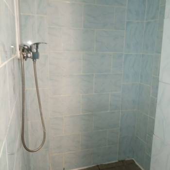 Сдается Комната, 20 м²