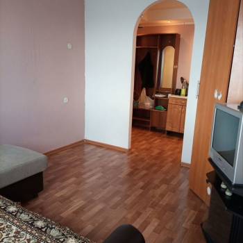 Сдается Комната, 20 м²