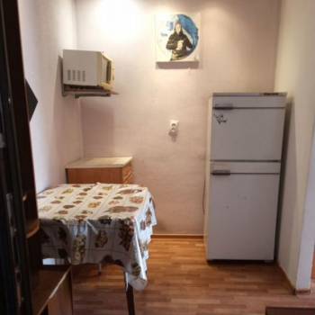 Сдается Комната, 20 м²