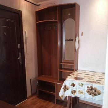 Сдается Комната, 20 м²