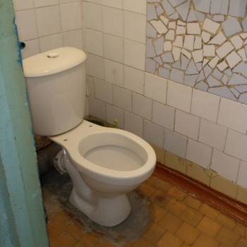 Сдается Комната, 20 м²