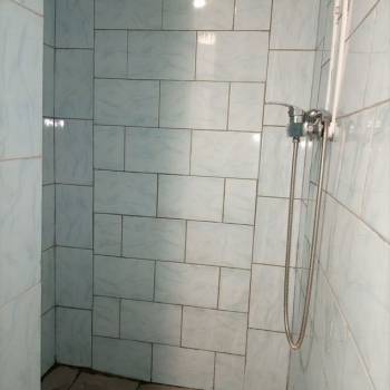 Сдается Комната, 20 м²