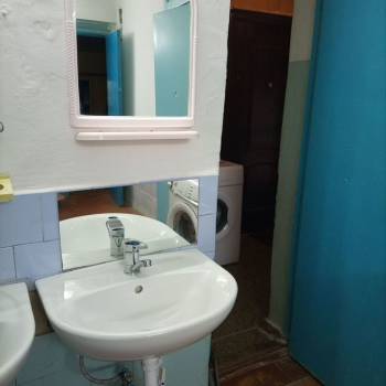 Сдается Комната, 20 м²