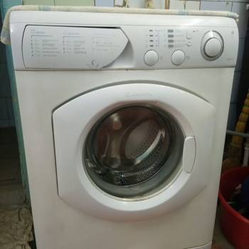 Сдается Комната, 20 м²