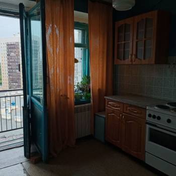 Сдается Комната, 20 м²