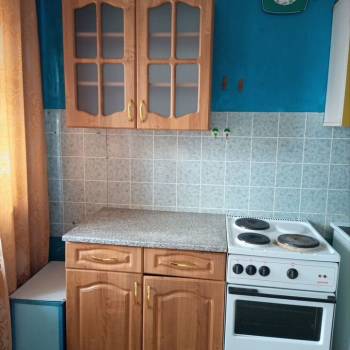Сдается Комната, 20 м²
