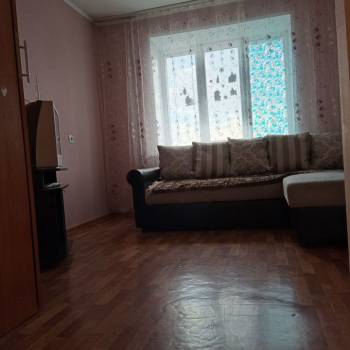 Сдается Комната, 20 м²