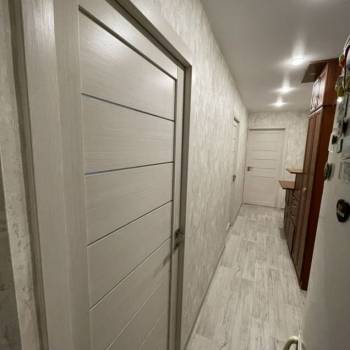 Продается Многокомнатная квартира, 70 м²