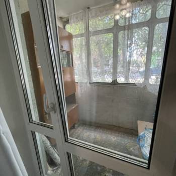 Продается Многокомнатная квартира, 70 м²
