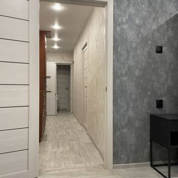 Продается Многокомнатная квартира, 70 м²
