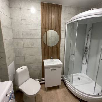 Продается 1-комнатная квартира, 23 м²