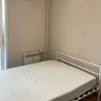 Продается 1-комнатная квартира, 23 м²