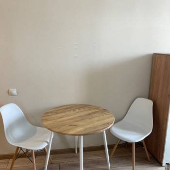 Продается 1-комнатная квартира, 23 м²