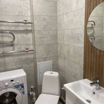 Продается 1-комнатная квартира, 23 м²