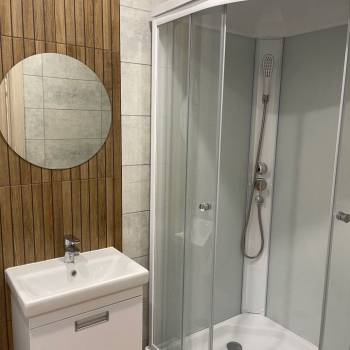 Продается 1-комнатная квартира, 23 м²
