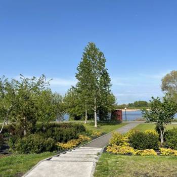 Продается 1-комнатная квартира, 23 м²